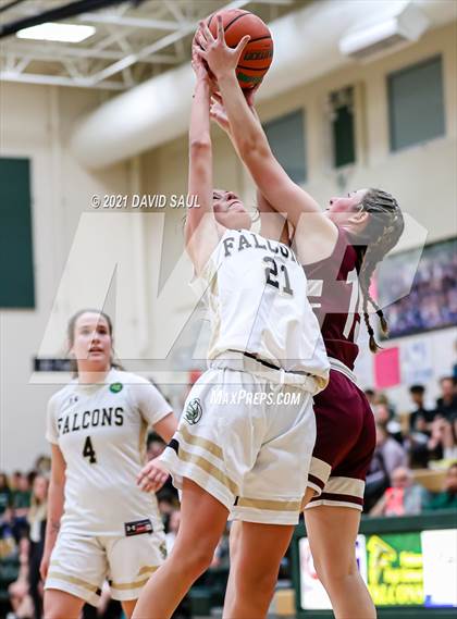 Thumbnail 2 in Berthoud @ Falcon photogallery.