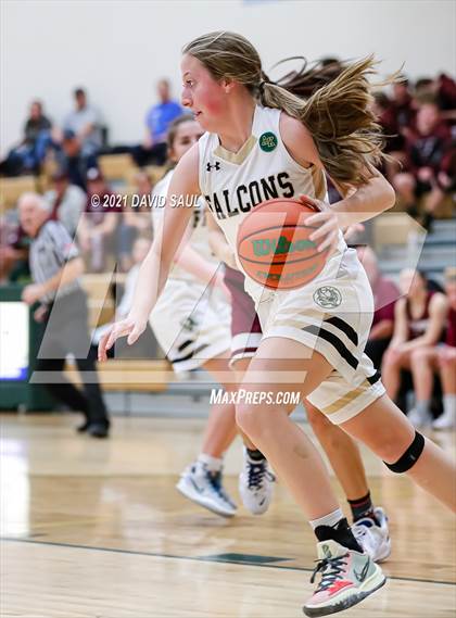 Thumbnail 2 in Berthoud @ Falcon photogallery.