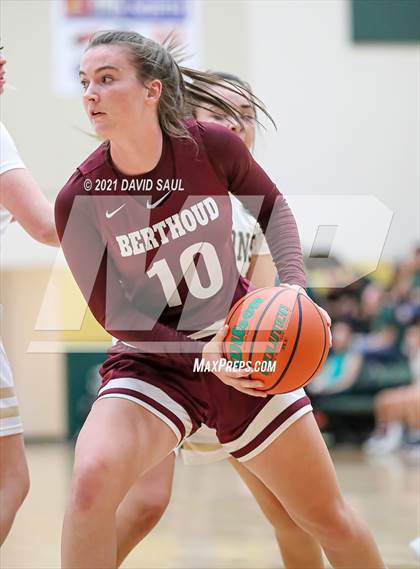 Thumbnail 3 in Berthoud @ Falcon photogallery.
