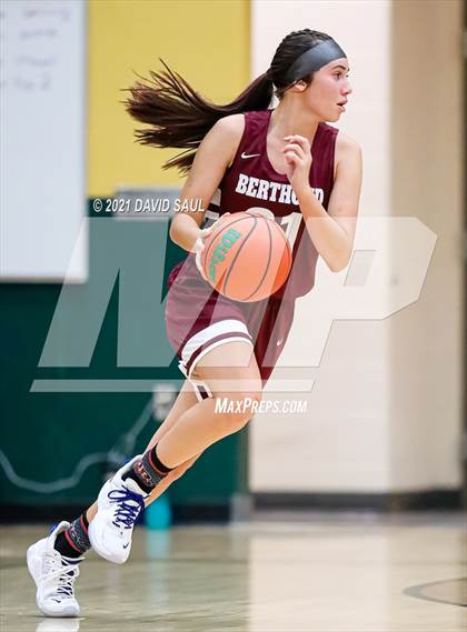 Thumbnail 3 in Berthoud @ Falcon photogallery.