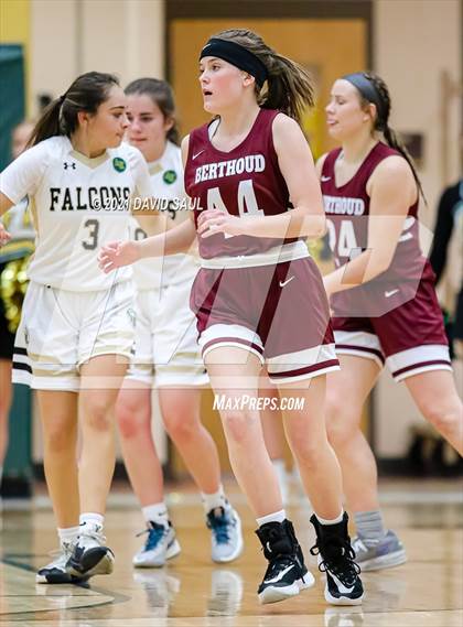 Thumbnail 1 in Berthoud @ Falcon photogallery.