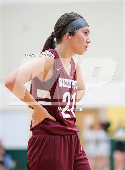 Thumbnail 2 in Berthoud @ Falcon photogallery.