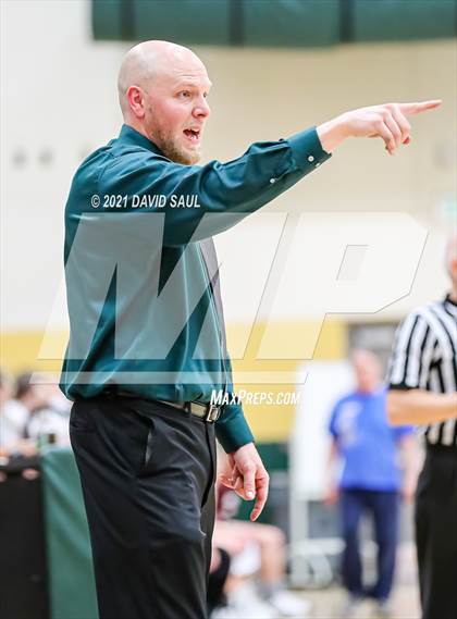 Thumbnail 2 in Berthoud @ Falcon photogallery.