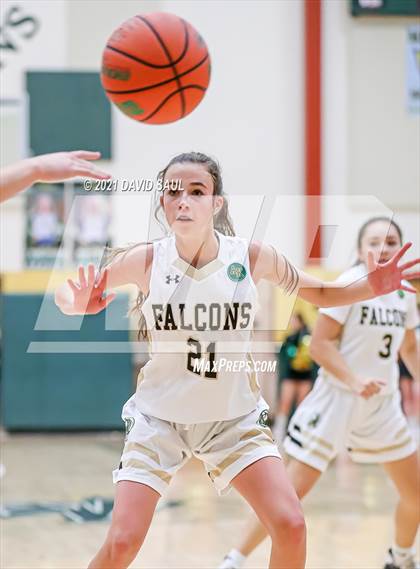 Thumbnail 1 in Berthoud @ Falcon photogallery.