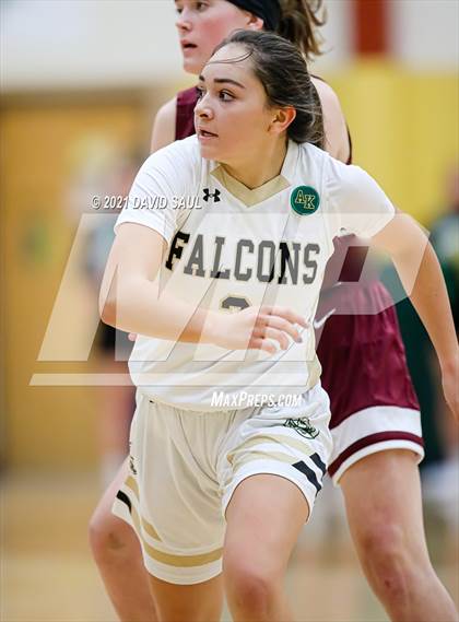 Thumbnail 3 in Berthoud @ Falcon photogallery.