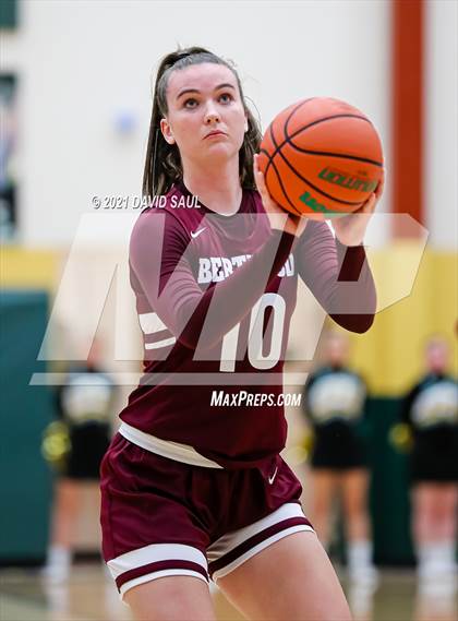 Thumbnail 2 in Berthoud @ Falcon photogallery.