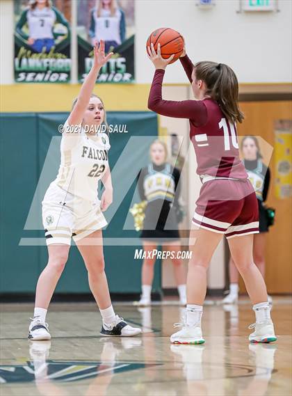 Thumbnail 2 in Berthoud @ Falcon photogallery.
