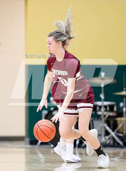 Thumbnail 2 in Berthoud @ Falcon photogallery.