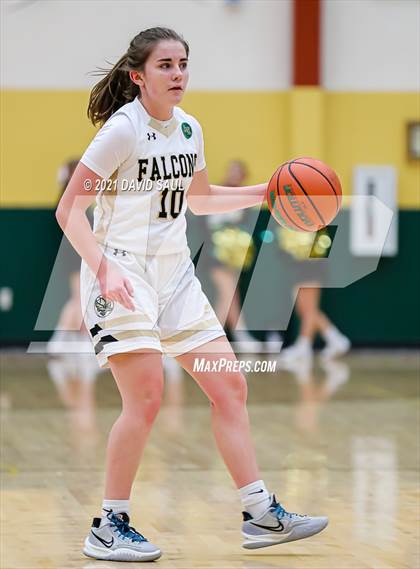 Thumbnail 3 in Berthoud @ Falcon photogallery.