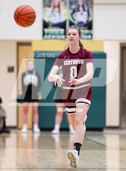 Thumbnail 3 in Berthoud @ Falcon photogallery.