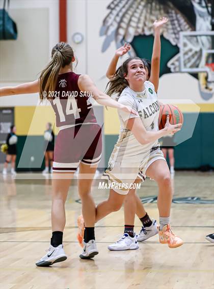Thumbnail 3 in Berthoud @ Falcon photogallery.