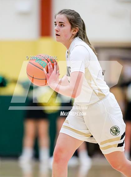 Thumbnail 3 in Berthoud @ Falcon photogallery.