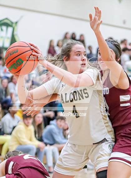 Thumbnail 3 in Berthoud @ Falcon photogallery.