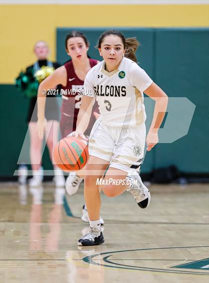 Thumbnail 1 in Berthoud @ Falcon photogallery.
