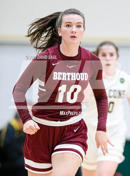 Thumbnail 1 in Berthoud @ Falcon photogallery.