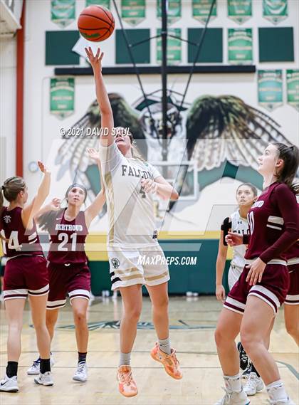Thumbnail 2 in Berthoud @ Falcon photogallery.