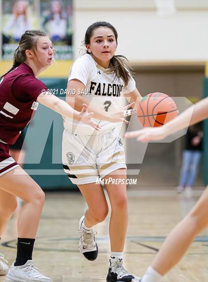 Thumbnail 1 in Berthoud @ Falcon photogallery.