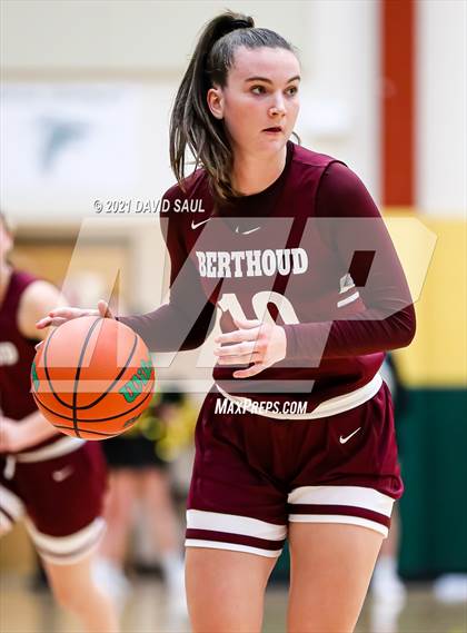 Thumbnail 3 in Berthoud @ Falcon photogallery.