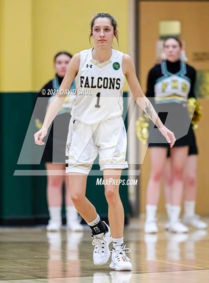 Thumbnail 1 in Berthoud @ Falcon photogallery.