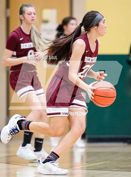 Thumbnail 2 in Berthoud @ Falcon photogallery.