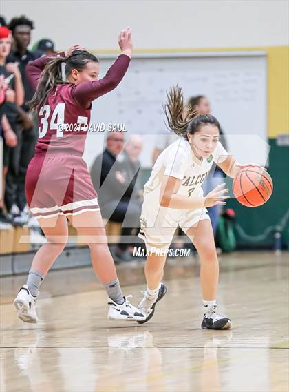 Thumbnail 2 in Berthoud @ Falcon photogallery.