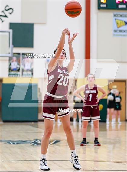 Thumbnail 2 in Berthoud @ Falcon photogallery.