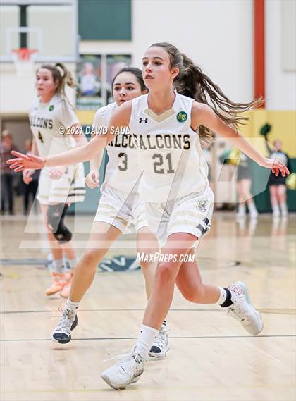 Thumbnail 1 in Berthoud @ Falcon photogallery.