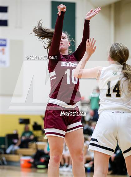 Thumbnail 1 in Berthoud @ Falcon photogallery.