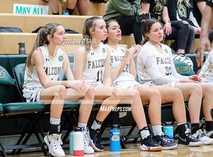 Thumbnail 3 in Berthoud @ Falcon photogallery.