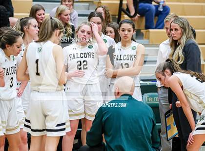 Thumbnail 1 in Berthoud @ Falcon photogallery.