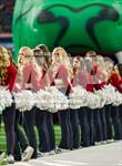 Southlake Carroll vs. Vandegrift (UIL 6A Division II Final) thumbnail
