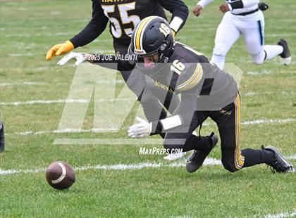 Thumbnail 1 in Bishop Kearney @ Cardinal O'Hara photogallery.