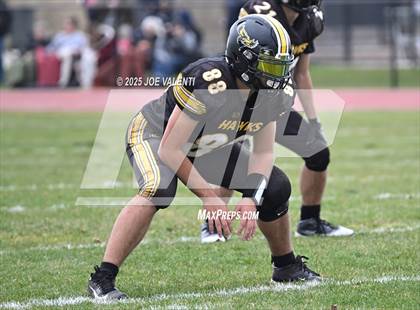 Thumbnail 3 in Bishop Kearney @ Cardinal O'Hara photogallery.