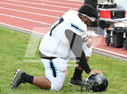 Thumbnail 2 in Bishop Kearney @ Cardinal O'Hara photogallery.