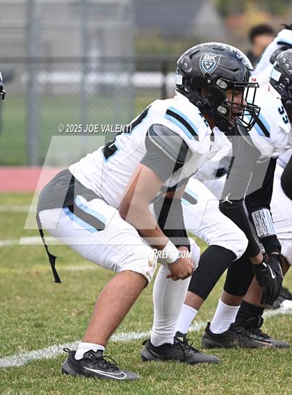 Thumbnail 1 in Bishop Kearney @ Cardinal O'Hara photogallery.