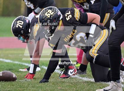 Thumbnail 3 in Bishop Kearney @ Cardinal O'Hara photogallery.