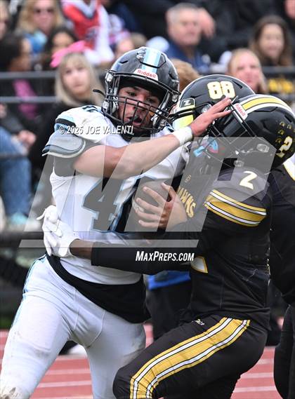 Thumbnail 1 in Bishop Kearney @ Cardinal O'Hara photogallery.