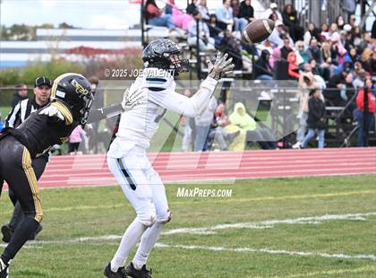 Thumbnail 1 in Bishop Kearney @ Cardinal O'Hara photogallery.