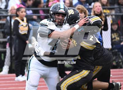 Thumbnail 2 in Bishop Kearney @ Cardinal O'Hara photogallery.