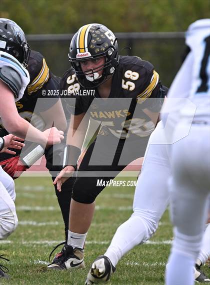 Thumbnail 3 in Bishop Kearney @ Cardinal O'Hara photogallery.