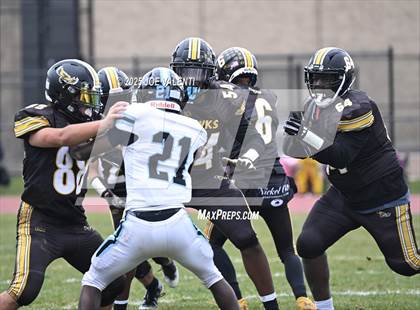 Thumbnail 3 in Bishop Kearney @ Cardinal O'Hara photogallery.