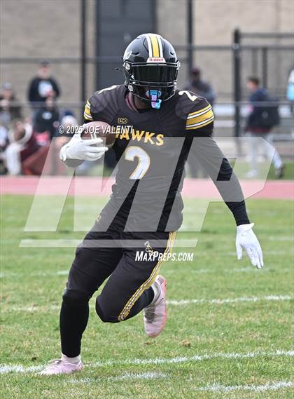 Thumbnail 3 in Bishop Kearney @ Cardinal O'Hara photogallery.