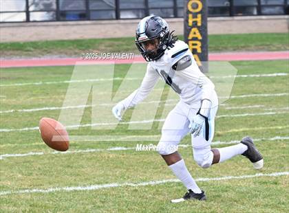 Thumbnail 3 in Bishop Kearney @ Cardinal O'Hara photogallery.