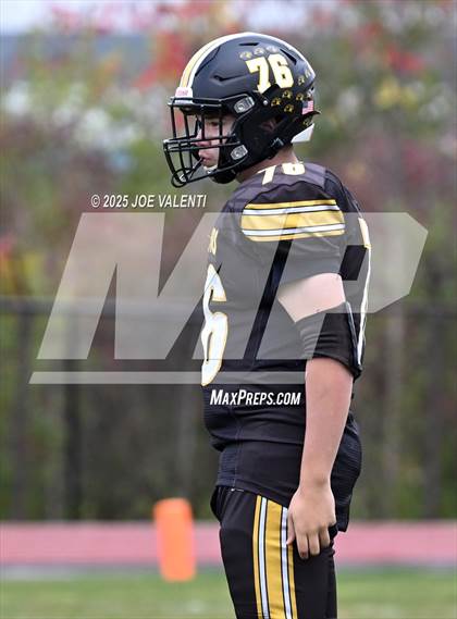 Thumbnail 2 in Bishop Kearney @ Cardinal O'Hara photogallery.