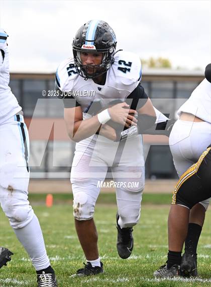 Thumbnail 1 in Bishop Kearney @ Cardinal O'Hara photogallery.