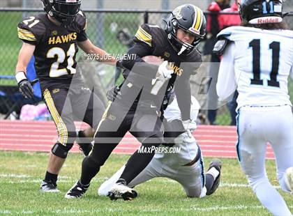 Thumbnail 3 in Bishop Kearney @ Cardinal O'Hara photogallery.