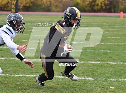 Thumbnail 2 in Bishop Kearney @ Cardinal O'Hara photogallery.