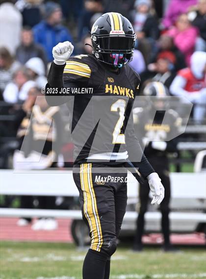 Thumbnail 2 in Bishop Kearney @ Cardinal O'Hara photogallery.