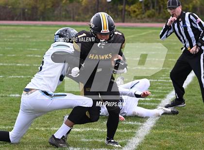 Thumbnail 3 in Bishop Kearney @ Cardinal O'Hara photogallery.