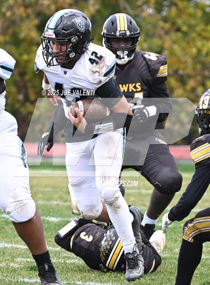 Thumbnail 2 in Bishop Kearney @ Cardinal O'Hara photogallery.